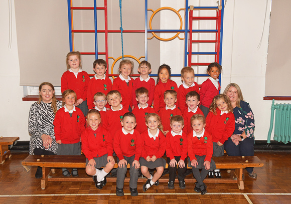 Lydlynch_Infants_OWLS