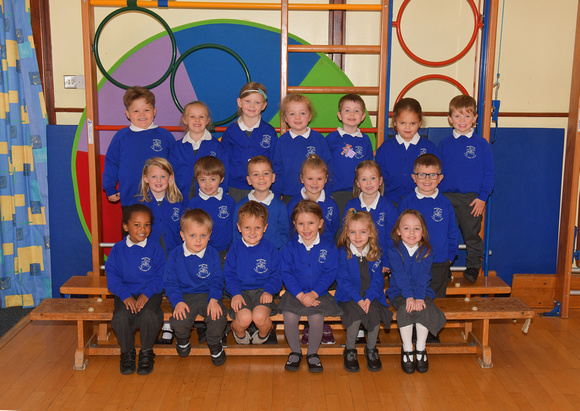 Marchwood_Infants_WILLOW